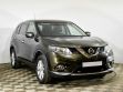 Nissan X-Trail 2.0 CVT, 2017, 73 000 км превью 2