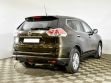 Nissan X-Trail 2.0 CVT, 2017, 73 000 км превью 3
