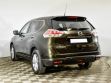 Nissan X-Trail 2.0 CVT, 2017, 73 000 км превью 4