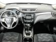 Nissan X-Trail 2.0 CVT, 2017, 73 000 км превью 6