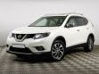 Nissan X-Trail 2.0 CVT, 2016, 87 000 км превью 1