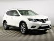 Nissan X-Trail 2.0 CVT, 2016, 87 000 км превью 2