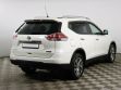 Nissan X-Trail 2.0 CVT, 2016, 87 000 км превью 3