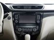 Nissan X-Trail 2.0 CVT, 2016, 87 000 км превью 10
