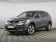Nissan X-Trail 1.6 МКПП, 2015, 107 000 км превью 1