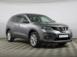 Nissan X-Trail 1.6 МКПП, 2015, 107 000 км превью 2