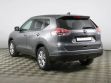 Nissan X-Trail 1.6 МКПП, 2015, 107 000 км превью 4