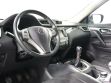 Nissan X-Trail 1.6 МКПП, 2015, 107 000 км превью 5
