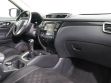 Nissan X-Trail 1.6 МКПП, 2015, 107 000 км превью 6