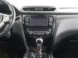 Nissan X-Trail 1.6 МКПП, 2015, 107 000 км превью 7