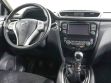 Nissan X-Trail 1.6 МКПП, 2015, 107 000 км превью 8