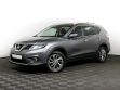 Nissan X-Trail 2.0 CVT, 2017, 79 000 км превью 1