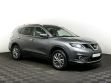 Nissan X-Trail 2.0 CVT, 2017, 79 000 км превью 2