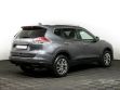 Nissan X-Trail 2.0 CVT, 2017, 79 000 км превью 3