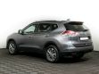 Nissan X-Trail 2.0 CVT, 2017, 79 000 км превью 4