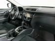 Nissan X-Trail 2.0 CVT, 2017, 79 000 км превью 5