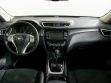 Nissan X-Trail 2.0 CVT, 2017, 79 000 км превью 7