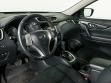Nissan X-Trail 2.0 CVT, 2017, 79 000 км превью 8