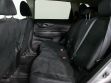 Nissan X-Trail 2.0 CVT, 2017, 79 000 км превью 13