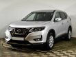 Nissan X-Trail 1.6 МКПП, 2019, 51 000 км превью 1