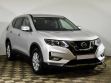 Nissan X-Trail 1.6 МКПП, 2019, 51 000 км превью 2
