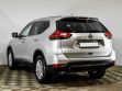 Nissan X-Trail 1.6 МКПП, 2019, 51 000 км превью 4