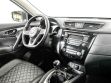 Nissan X-Trail 1.6 МКПП, 2019, 51 000 км превью 5