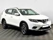 Nissan X-Trail 2.0 CVT, 2016, 94 000 км превью 2