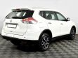 Nissan X-Trail 2.0 CVT, 2016, 94 000 км превью 3