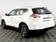 Nissan X-Trail 2.0 CVT, 2016, 94 000 км превью 4