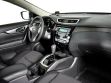 Nissan X-Trail 2.0 CVT, 2016, 94 000 км превью 5