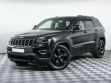Jeep Grand Cherokee 3.0 АКПП, 2013, 119 000 км превью 1