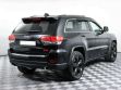 Jeep Grand Cherokee 3.0 АКПП, 2013, 119 000 км превью 2