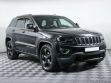 Jeep Grand Cherokee 3.0 АКПП, 2013, 119 000 км превью 3