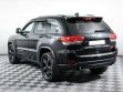 Jeep Grand Cherokee 3.0 АКПП, 2013, 119 000 км превью 4