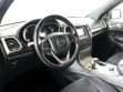 Jeep Grand Cherokee 3.0 АКПП, 2013, 119 000 км превью 5