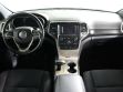 Jeep Grand Cherokee 3.0 АКПП, 2013, 119 000 км превью 6