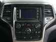Jeep Grand Cherokee 3.0 АКПП, 2013, 119 000 км превью 8