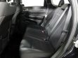 Jeep Grand Cherokee 3.0 АКПП, 2013, 119 000 км превью 9