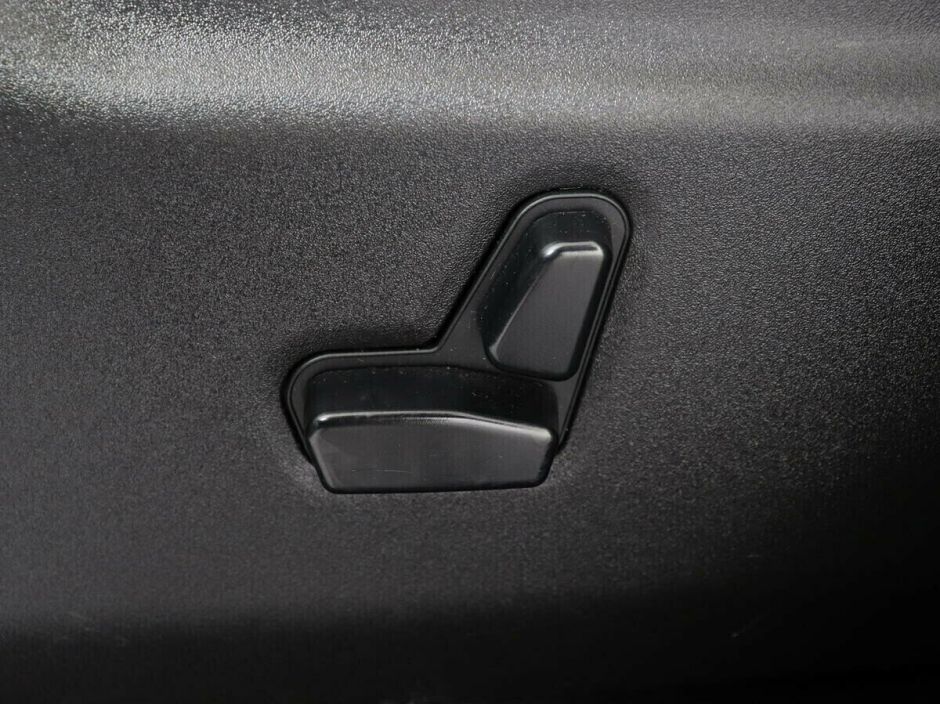 Jeep Grand Cherokee 3.0 АКПП, 2013, 119 000 км фото 10