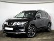 Nissan X-Trail 2.0 CVT, 2019, 49 000 км превью 1
