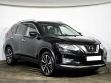 Nissan X-Trail 2.0 CVT, 2019, 49 000 км превью 2
