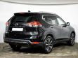 Nissan X-Trail 2.0 CVT, 2019, 49 000 км превью 3