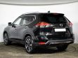 Nissan X-Trail 2.0 CVT, 2019, 49 000 км превью 4