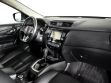 Nissan X-Trail 2.0 CVT, 2019, 49 000 км превью 5
