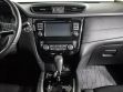 Nissan X-Trail 2.0 CVT, 2019, 49 000 км превью 6