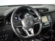 Nissan X-Trail 2.0 CVT, 2019, 49 000 км превью 7