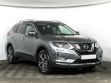 Nissan X-Trail 2.0 CVT, 2018, 66 000 км превью 2