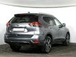 Nissan X-Trail 2.0 CVT, 2018, 66 000 км превью 3