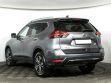 Nissan X-Trail 2.0 CVT, 2018, 66 000 км превью 4